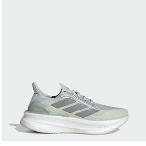 Adidas Women's Ultraboost 5x shoes
